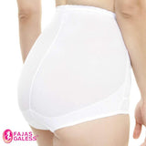 FAJA POST OPERATORIA TIPO PANTY