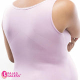 CAMISETA MATERNITY PAQ. 2 PIEZAS