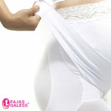PANTY EMBARAZO